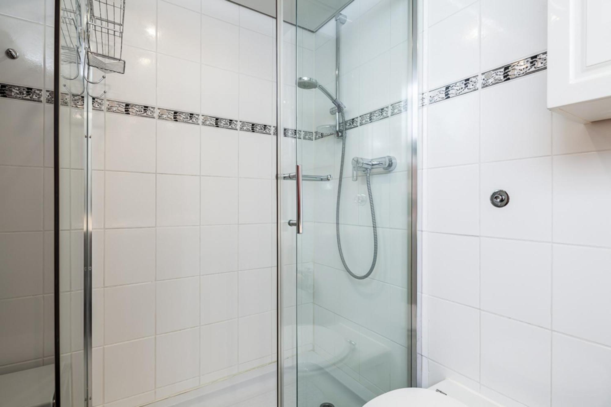Ferienwohnung Alastor Travemuende 吕贝克 外观 照片
